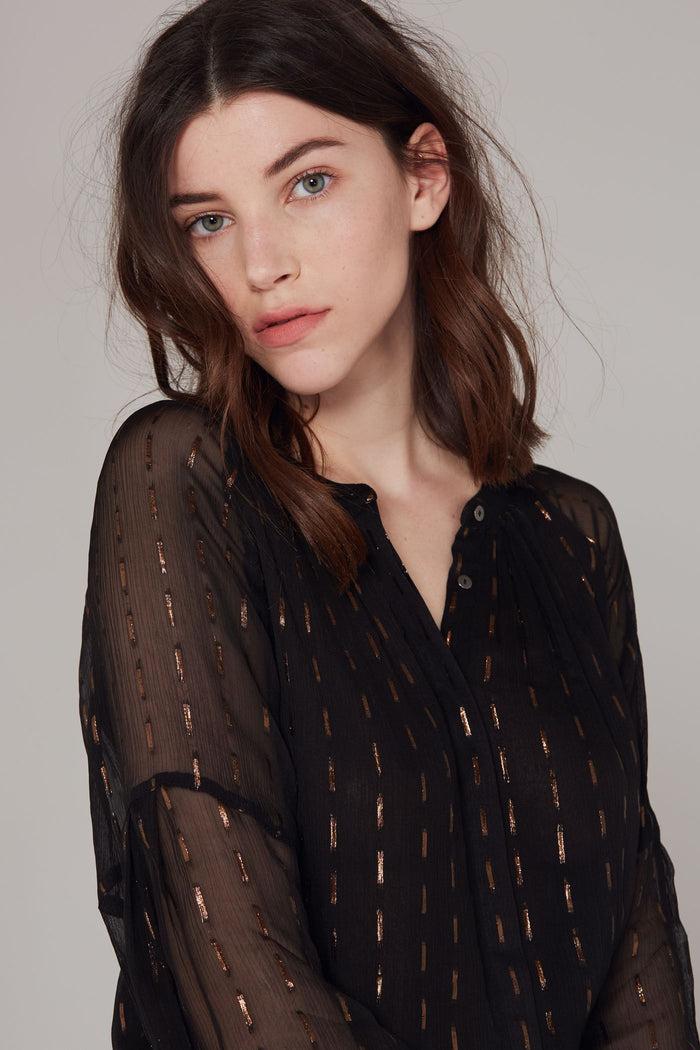 Deby Debo Chemise Esther