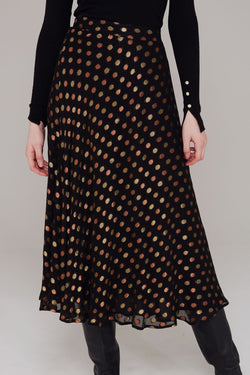 deby debo jupe esteve