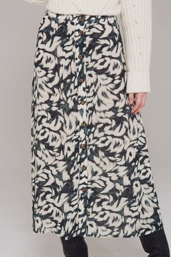 deby debo jupe gwendoline