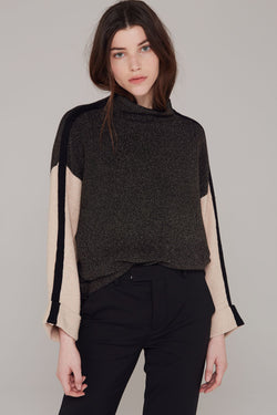 deby debo pull quasim