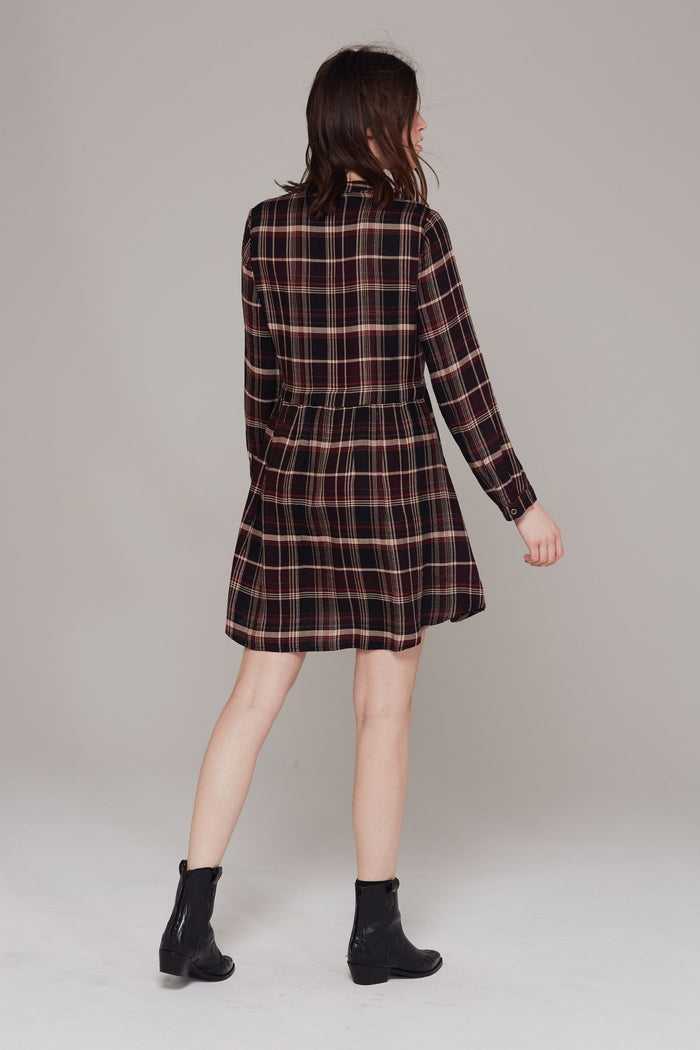 Deby Debo ROBE ELISE