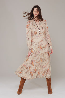 deby debo Robe Marvin