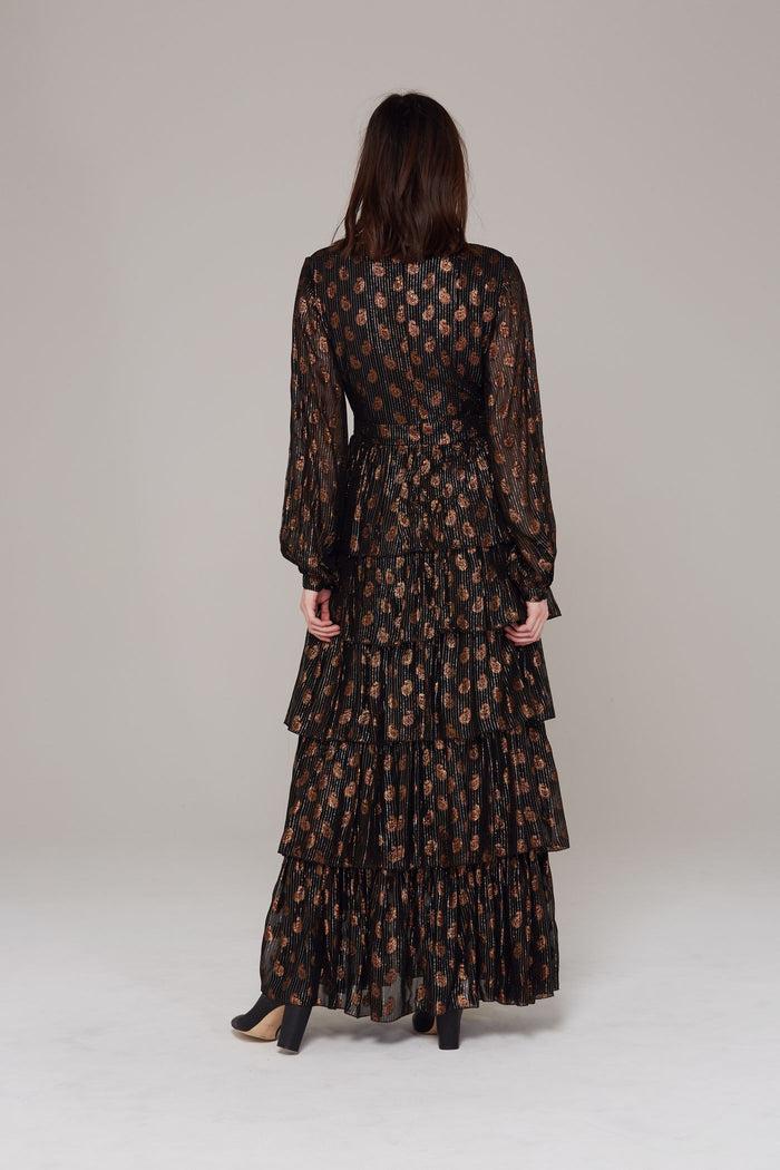 Deby Debo Robe Miracle