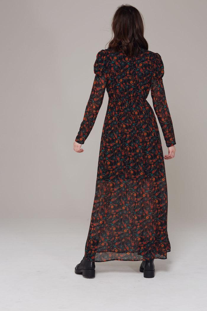 Deby Debo Robe Peps