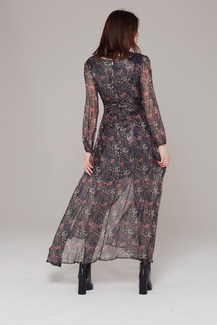 Deby Debo Robe Zana