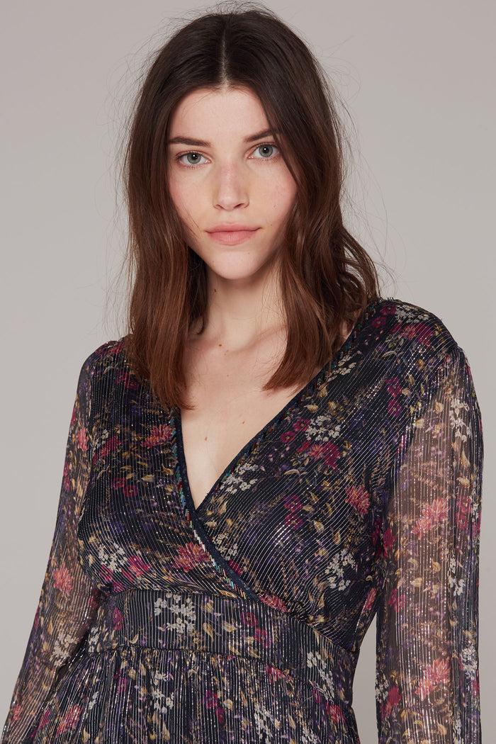 Deby Debo Robe Zana