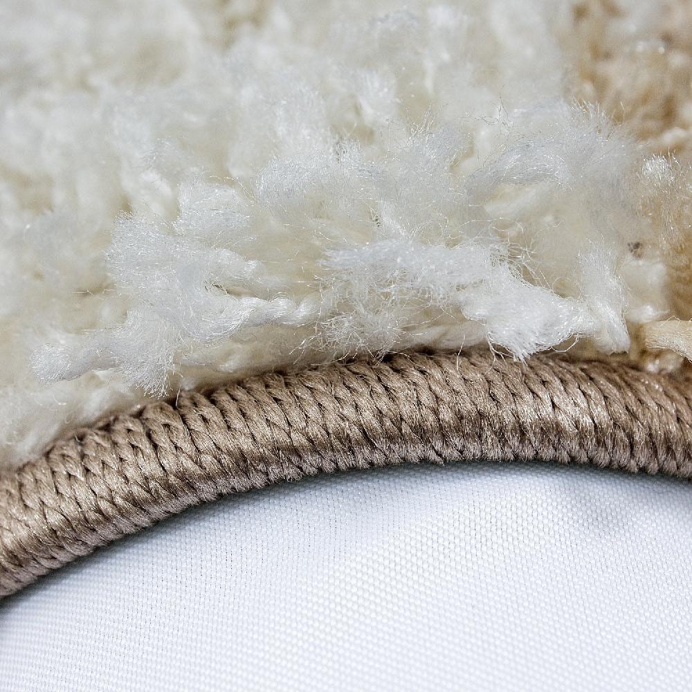 Deco Tapis Tapis à Carreaux