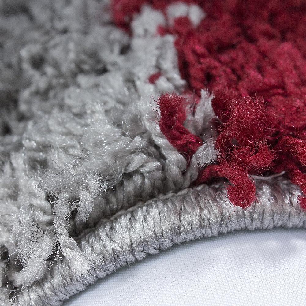 Deco Tapis Tapis à Carreaux