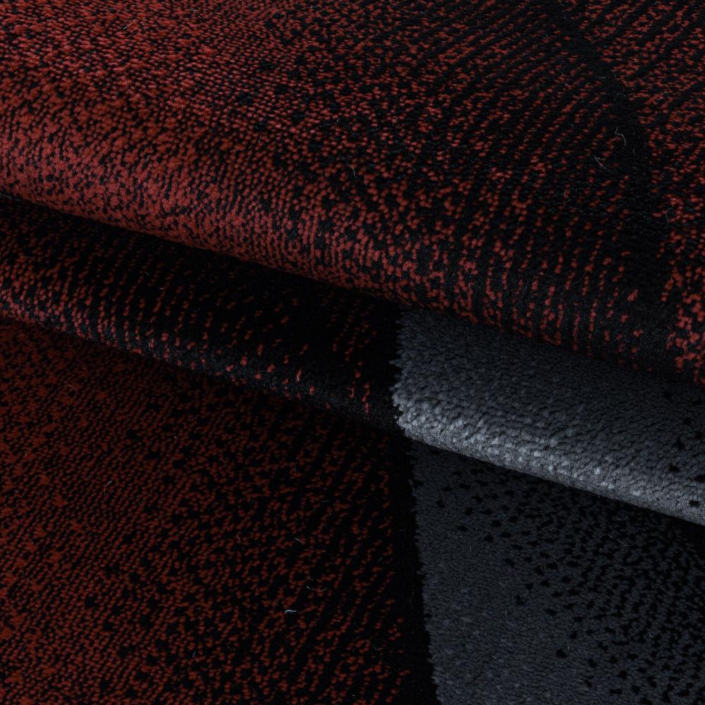 Deco Tapis Tapis à Motifs Vagues