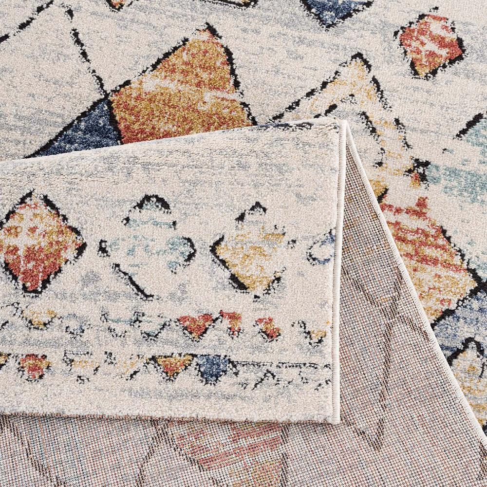 Deco Tapis Tapis à Poils Courts