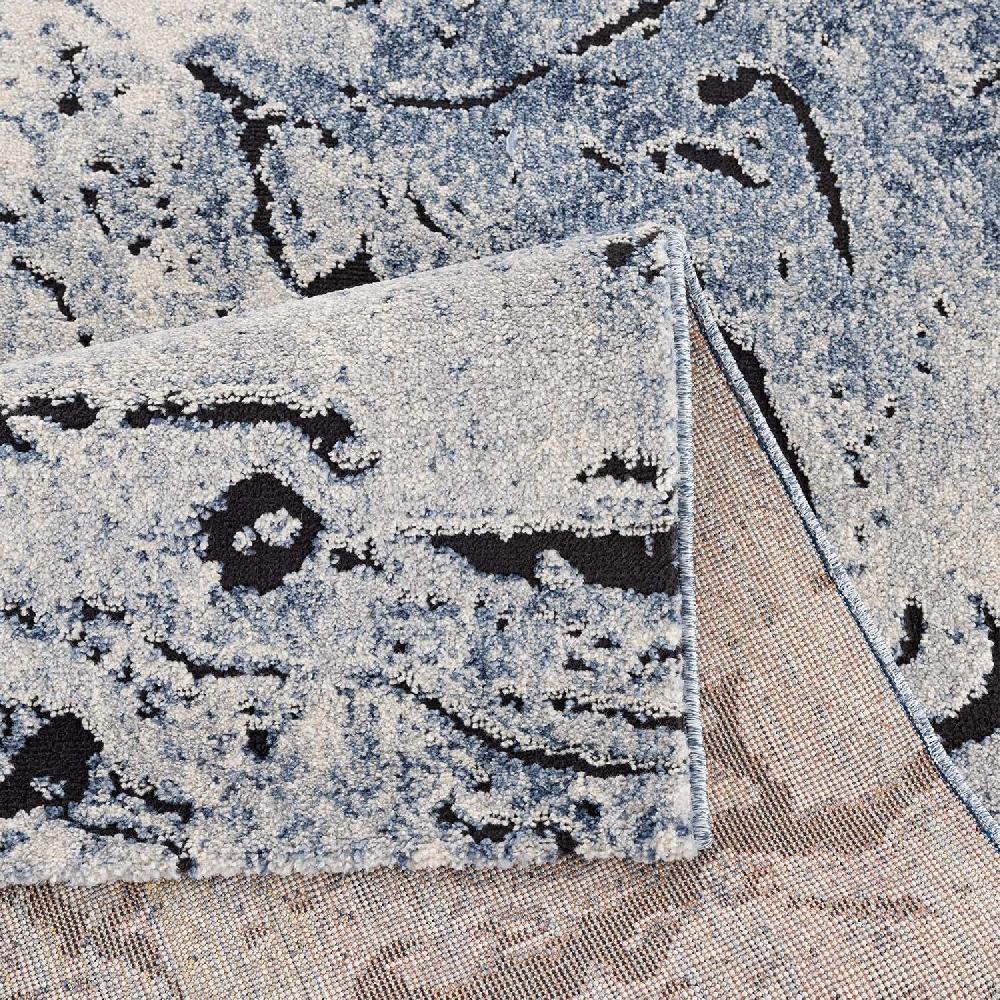 Deco Tapis Tapis à Poils Courts