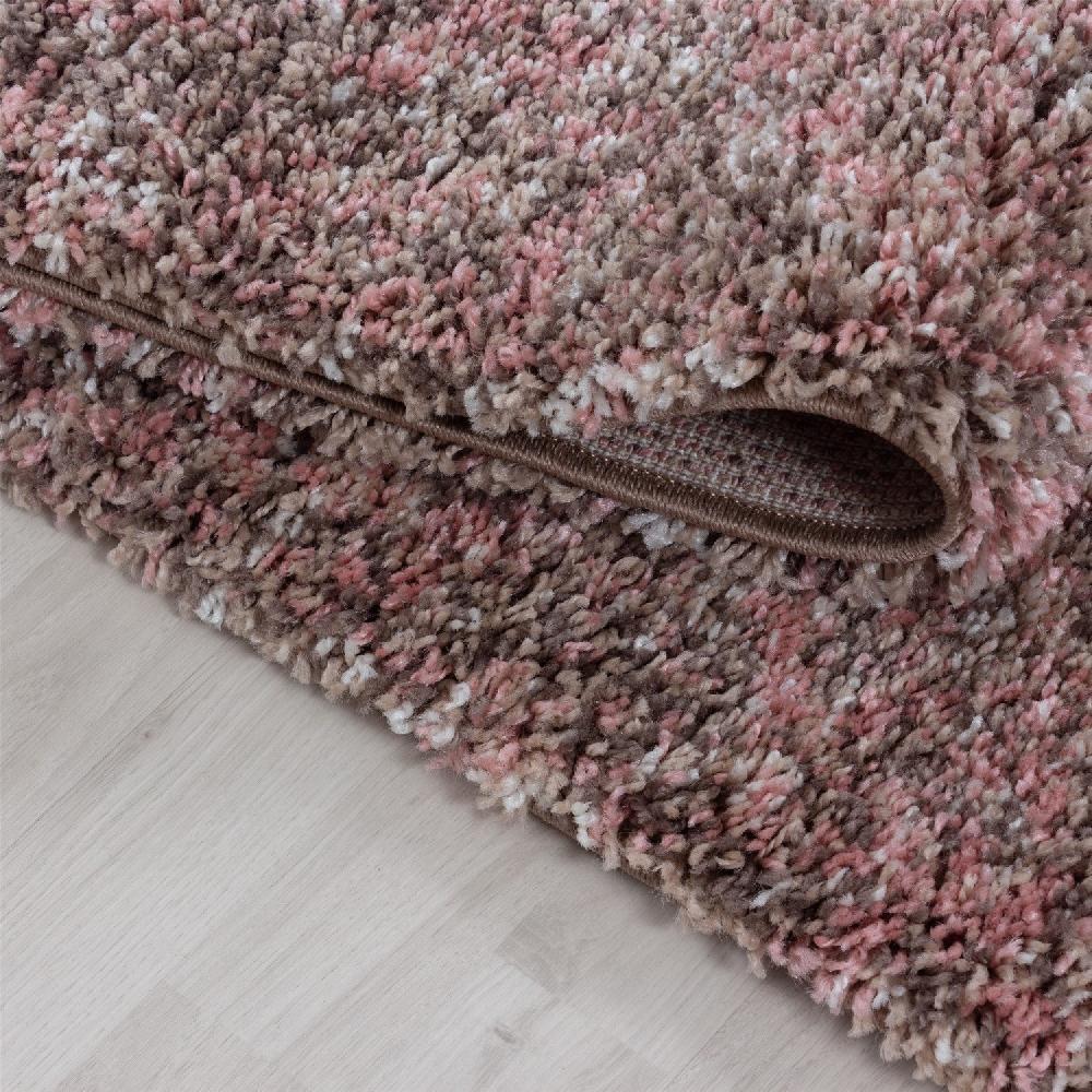 Deco Tapis Tapis à Poils Longs 30mm