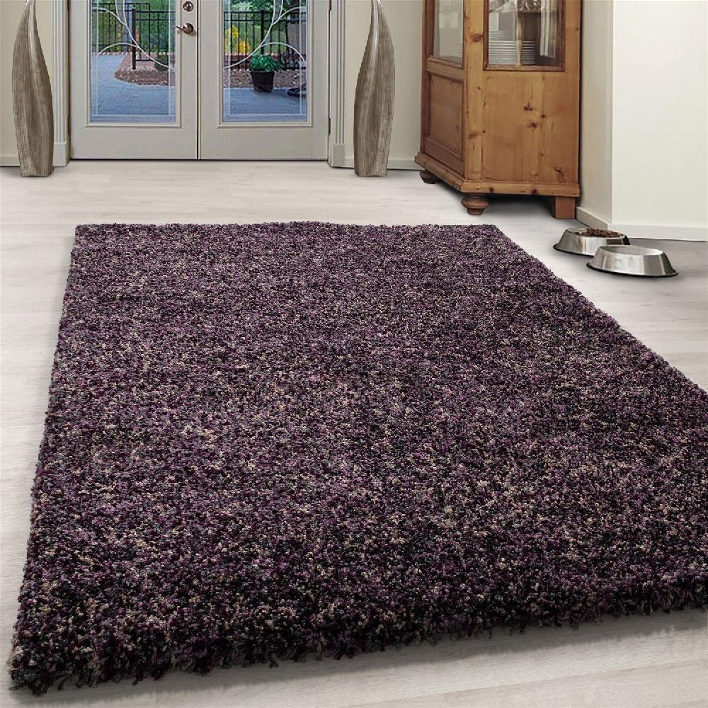 Deco Tapis Tapis à Poils Longs 30mm