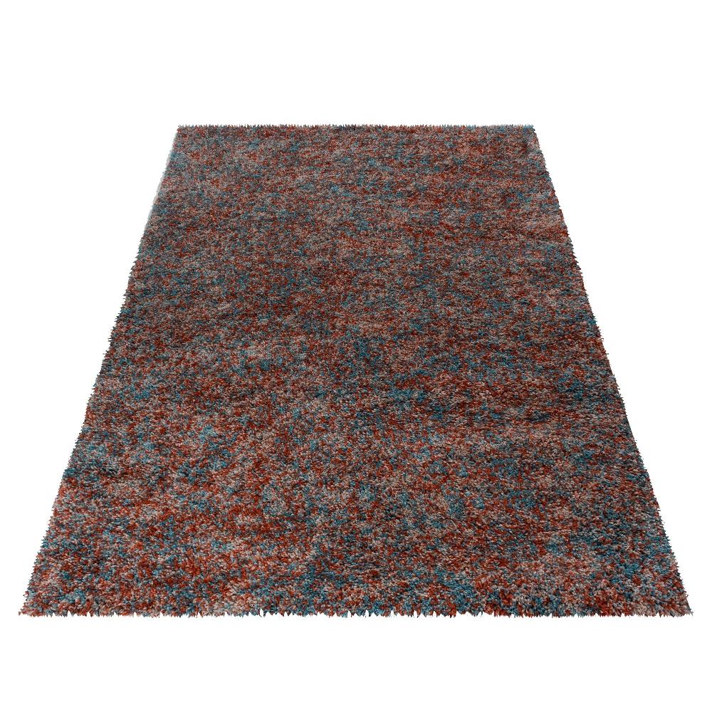 Deco Tapis Tapis à Poils Longs 30mm