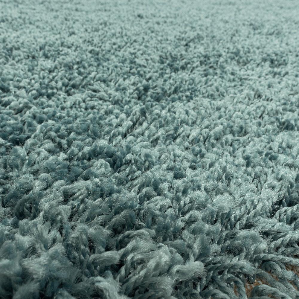 Deco Tapis Tapis à Poils Longs Doux