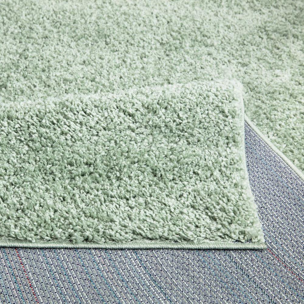 Deco Tapis Tapis à Poils Longs SOFTY