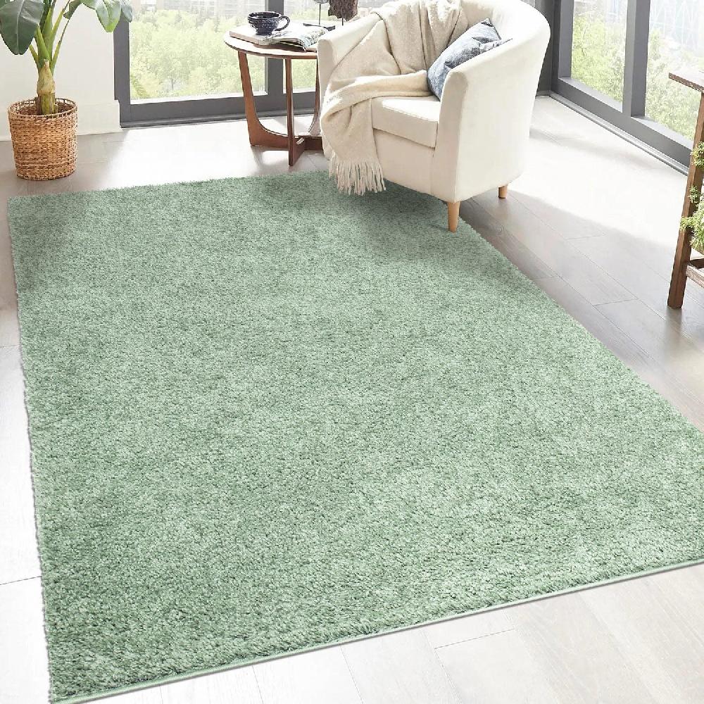 deco tapis Tapis à Poils Longs SOFTY