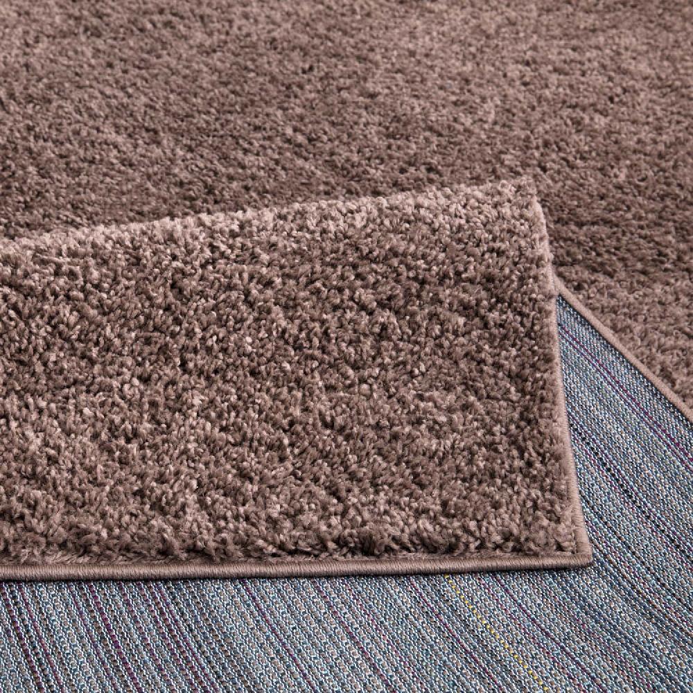 Deco Tapis Tapis à Poils Longs SOFTY