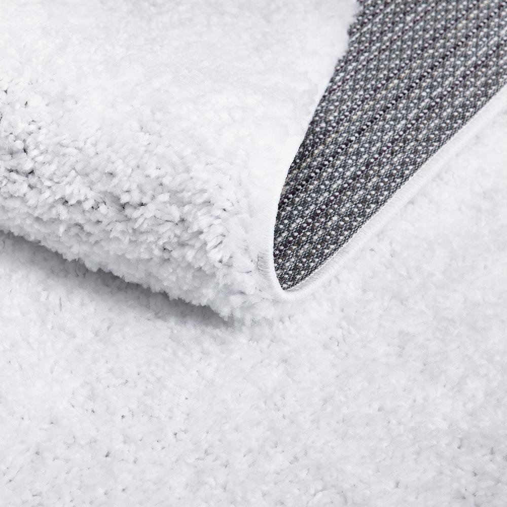 Deco Tapis Tapis à Poils Longs SOFTY