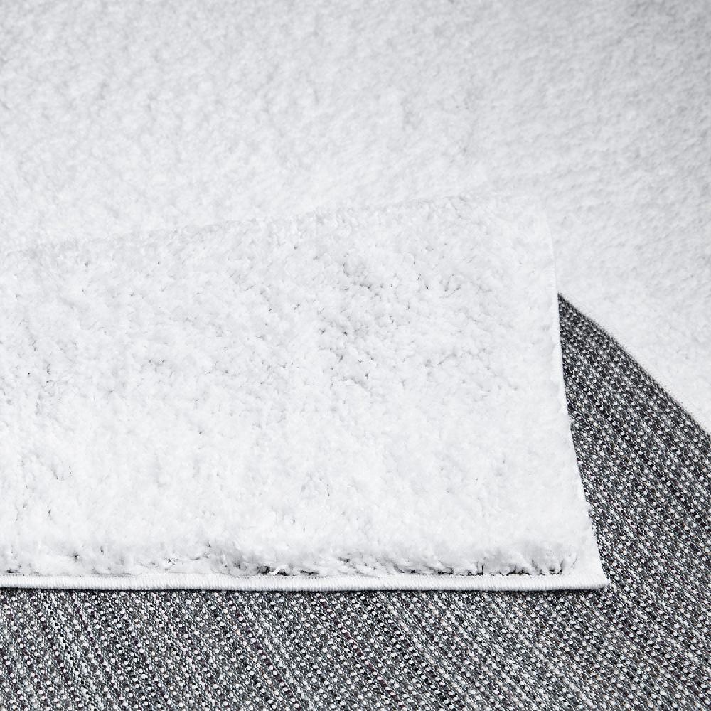 Deco Tapis Tapis à Poils Longs SOFTY