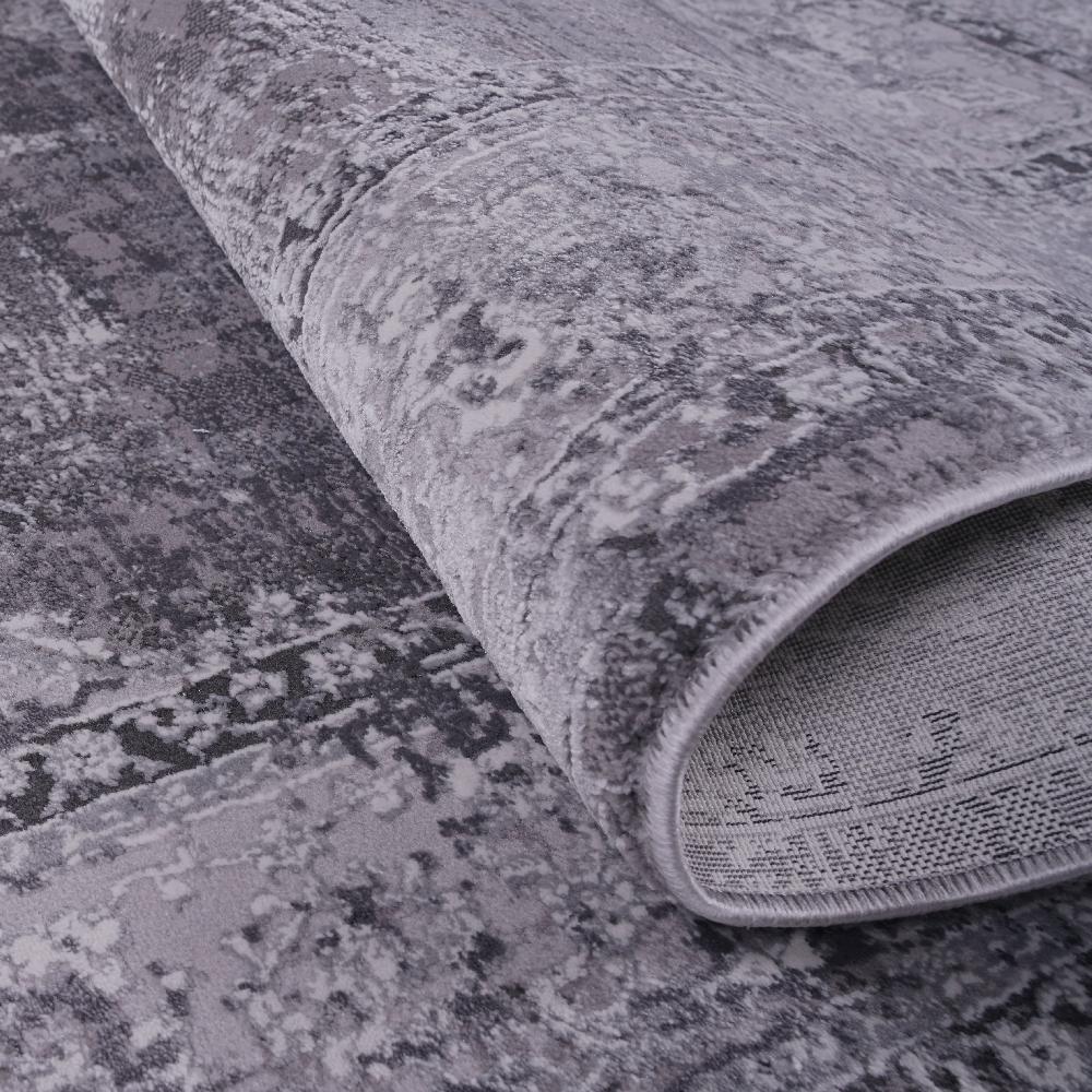 Deco Tapis Tapis Abstrait KILIM