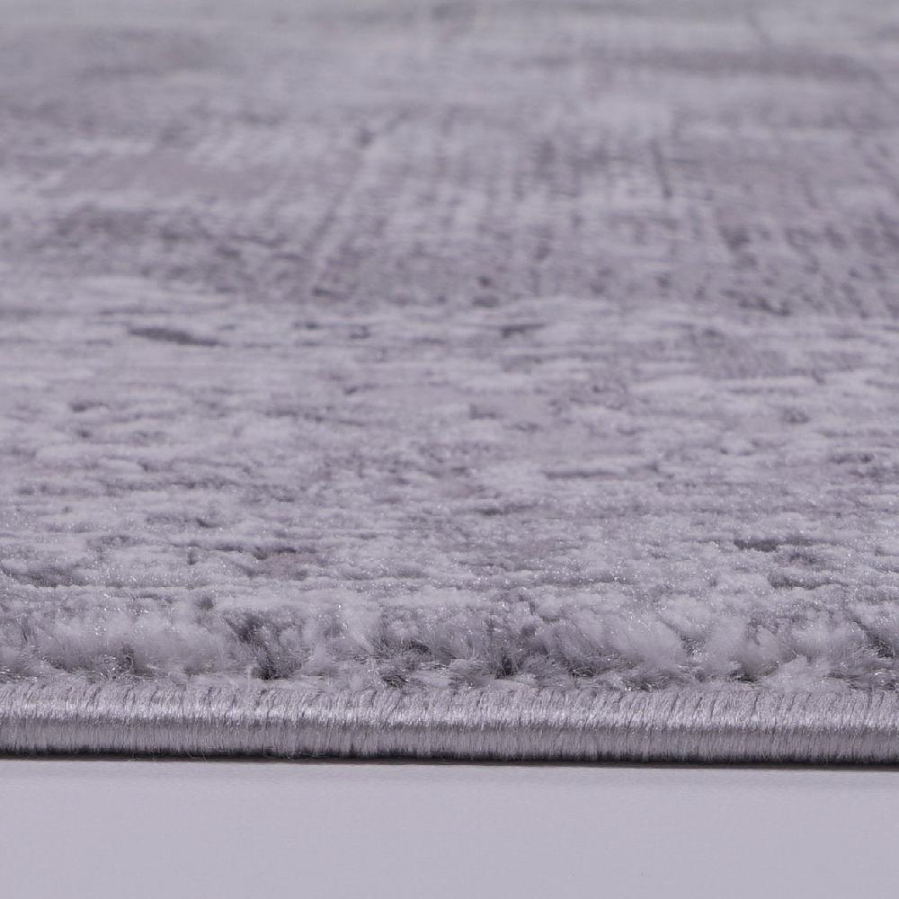 Deco Tapis Tapis Abstrait KILIM