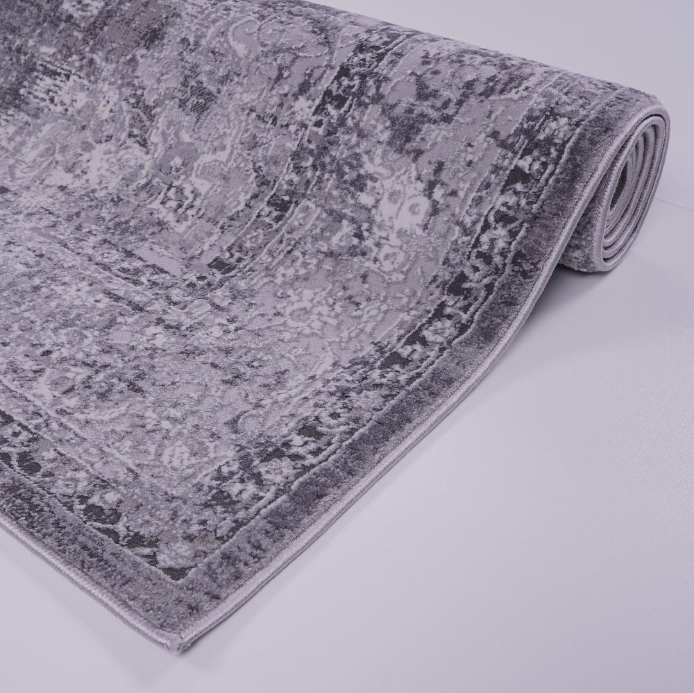 Deco Tapis Tapis Abstrait KILIM