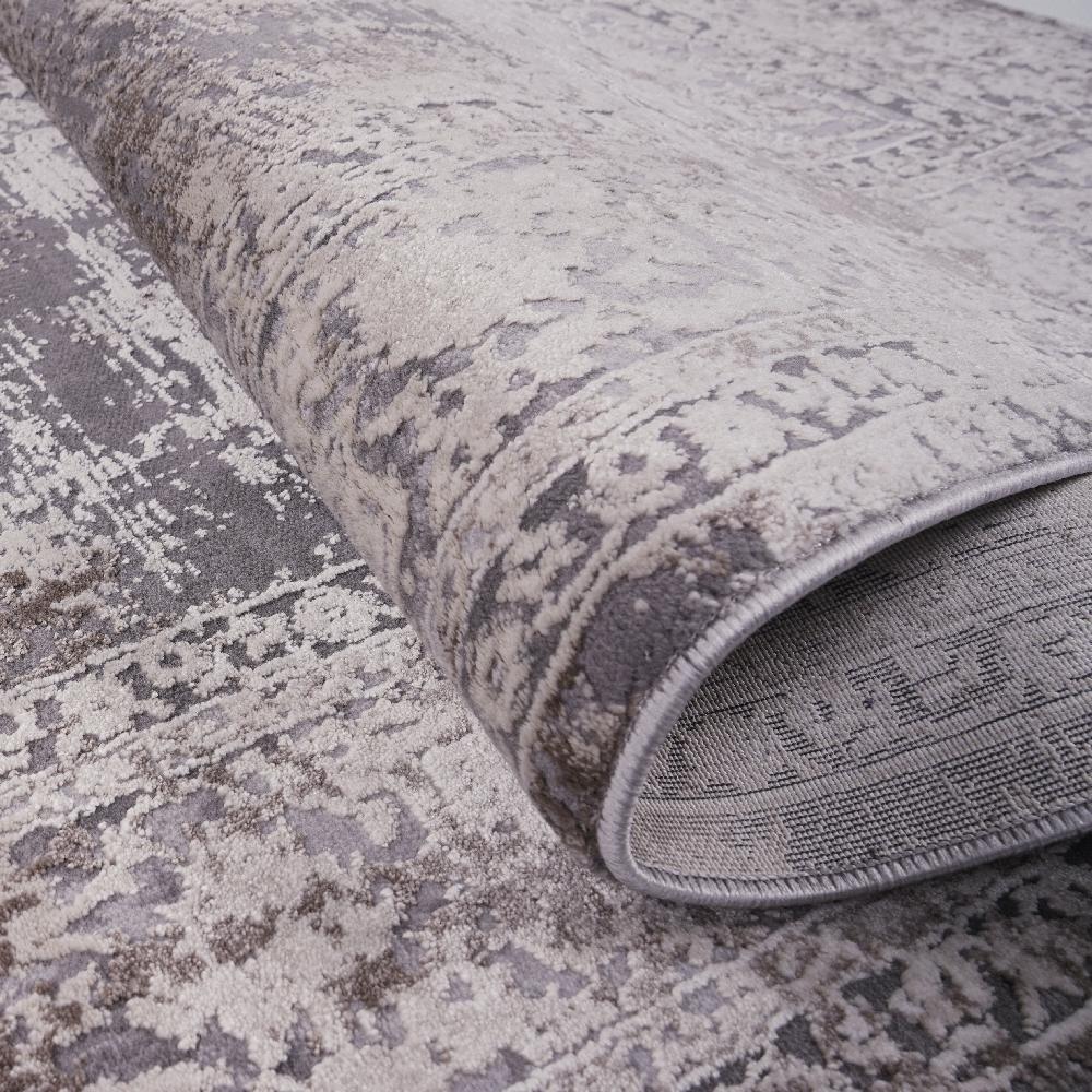 Deco Tapis Tapis Abstrait KILIM