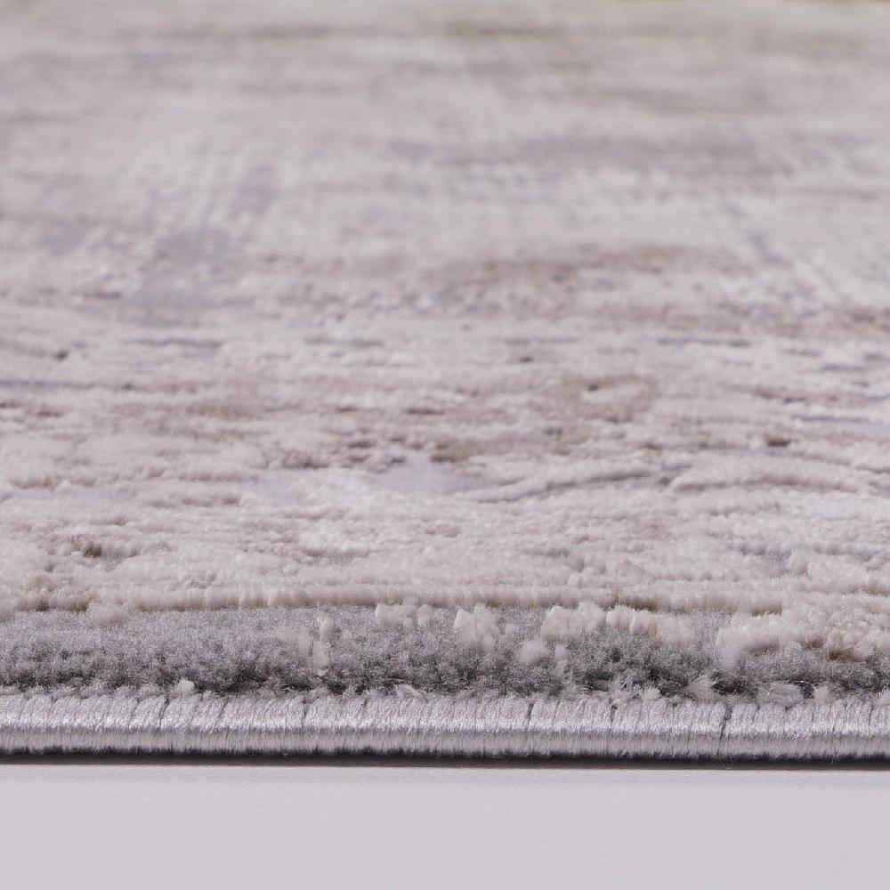 Deco Tapis Tapis Abstrait KILIM