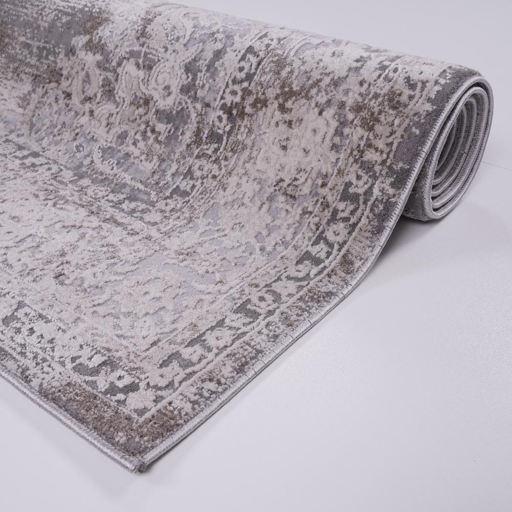 Deco Tapis Tapis Abstrait KILIM