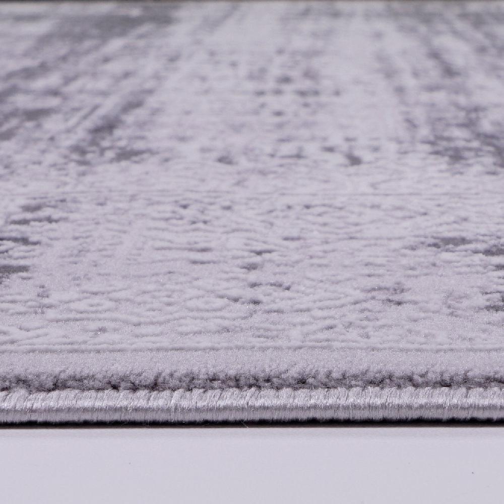 Deco Tapis Tapis Abstrait ORIENT