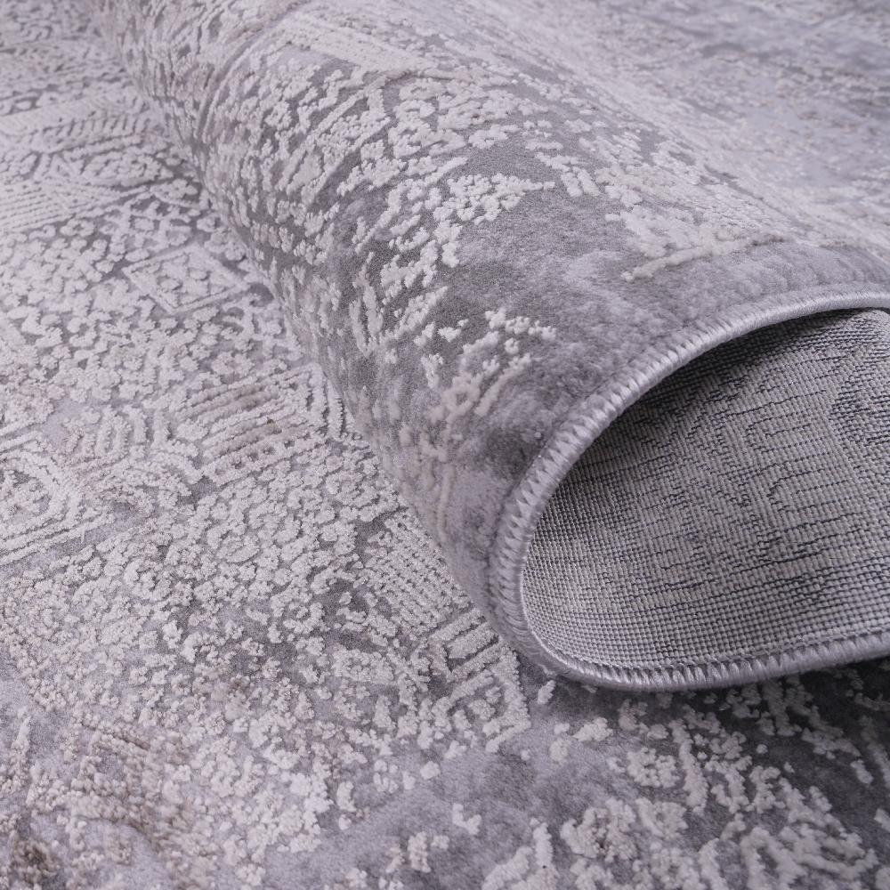 Deco Tapis Tapis Abstrait ORIENT