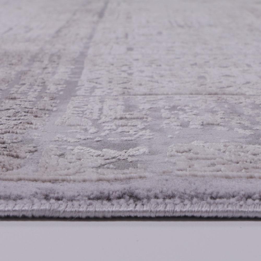 Deco Tapis Tapis Abstrait ORIENT