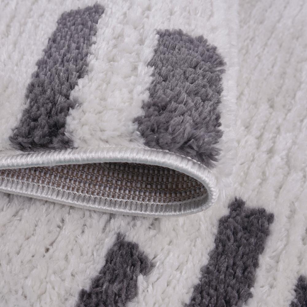 Deco Tapis Tapis Berbère AGADIR