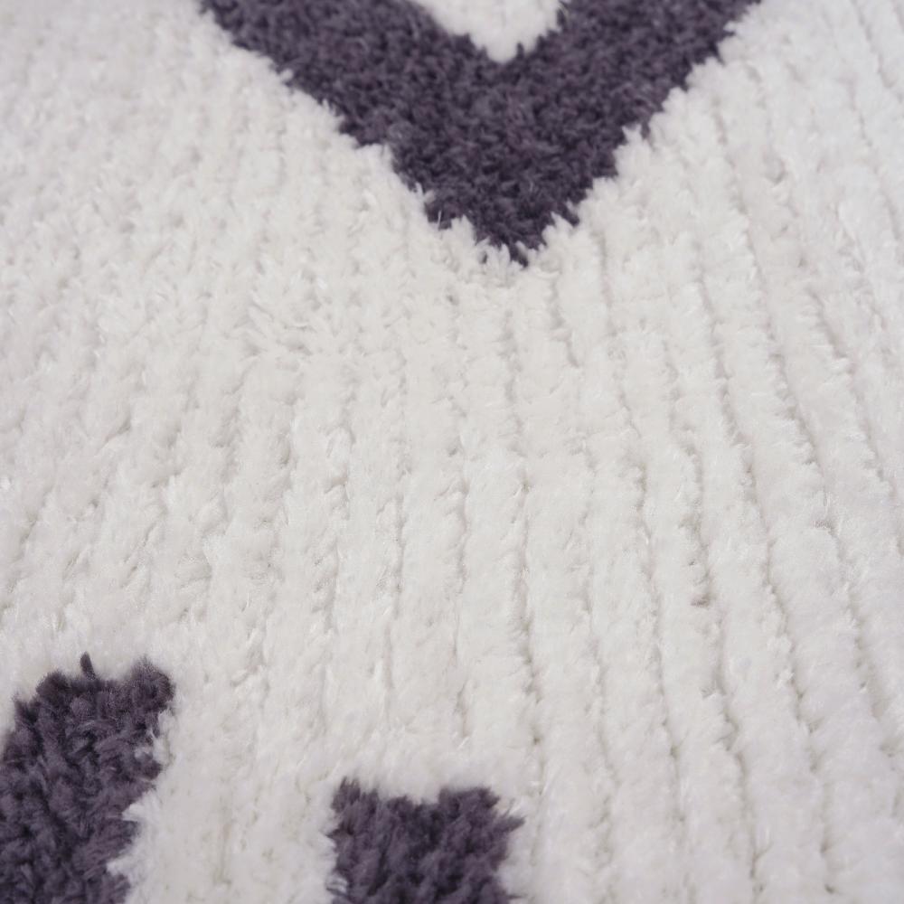 Deco Tapis Tapis Berbère AGADIR