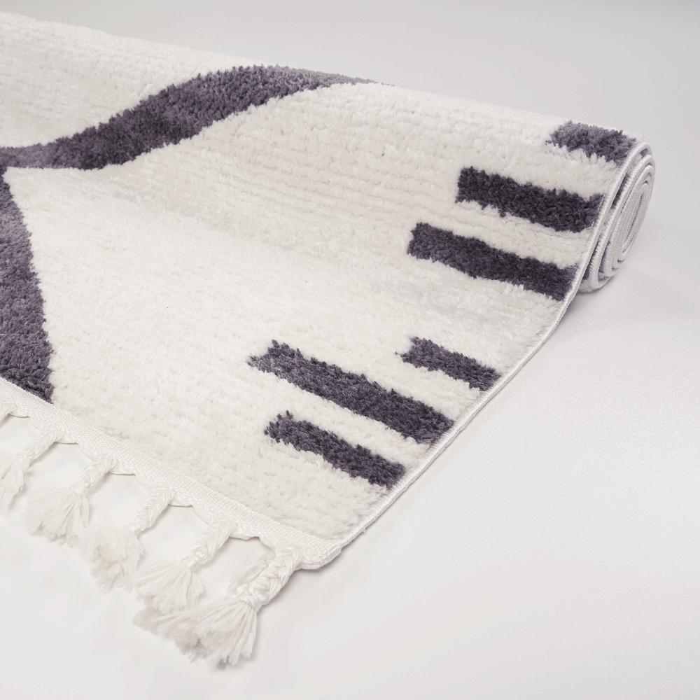 Deco Tapis Tapis Berbère AGADIR