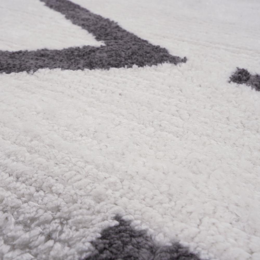 deco tapis Tapis Berbère AGADIR