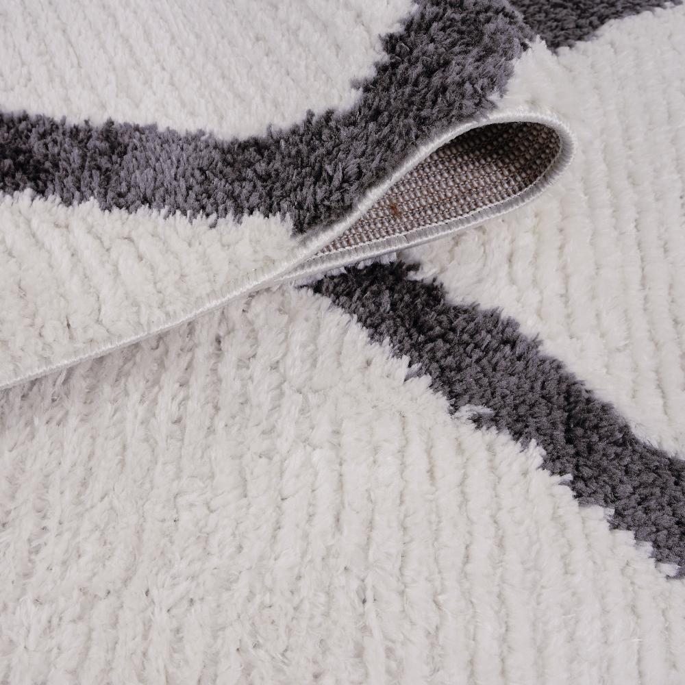 Deco Tapis Tapis Berbère ASNI