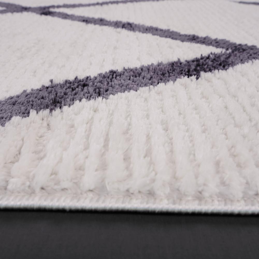 Deco Tapis Tapis Berbère ASNI