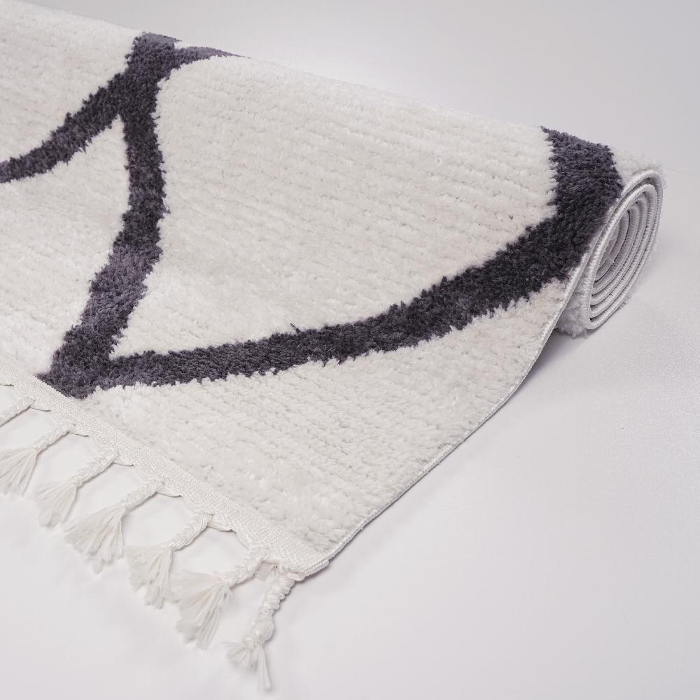 Deco Tapis Tapis Berbère ASNI