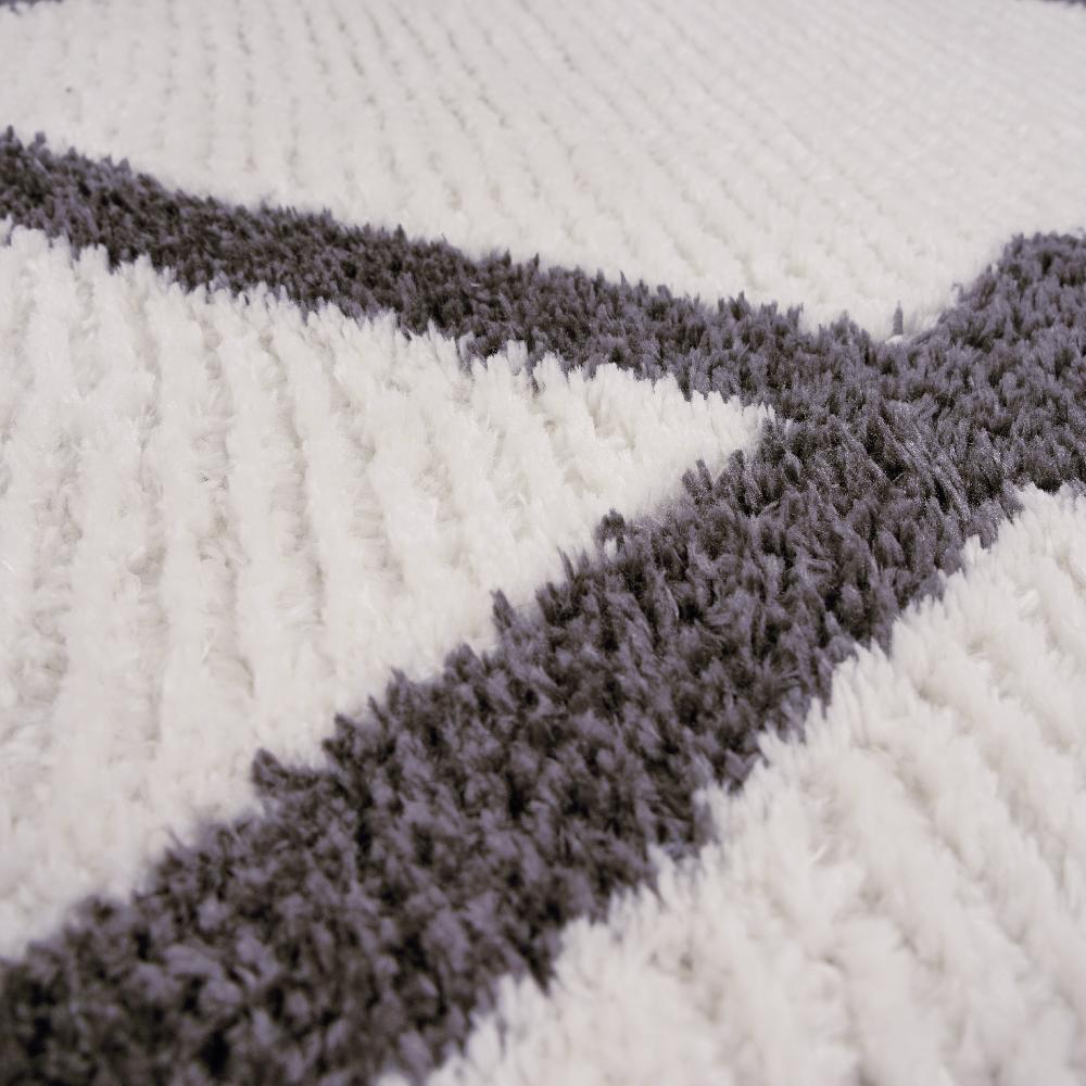 deco tapis Tapis Berbère ASNI