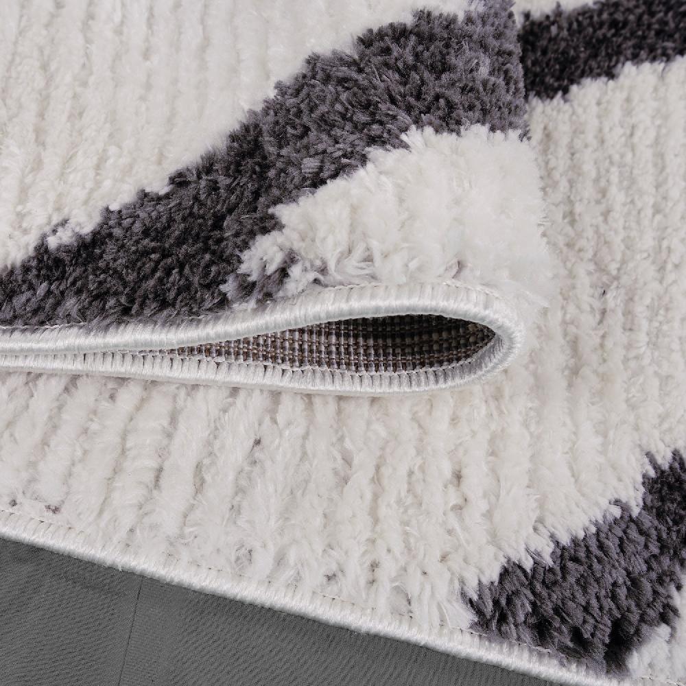 deco tapis Tapis Berbère ORAN