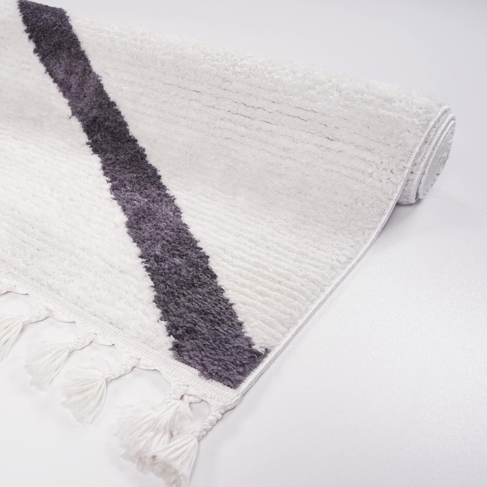 Deco Tapis Tapis Berbère SIRTA