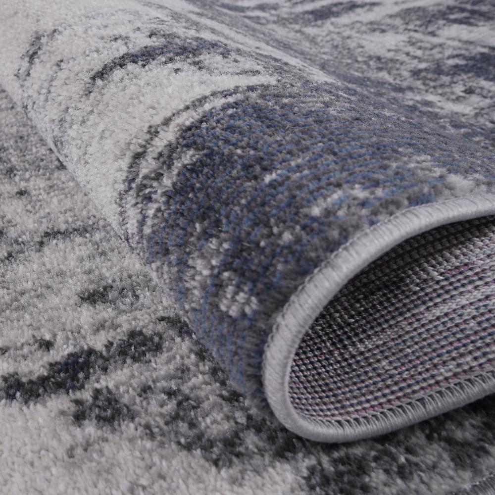 Deco Tapis Tapis D'inspiration DESIGNER