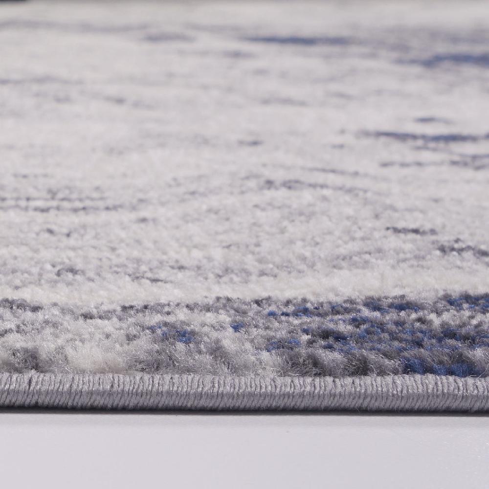 Deco Tapis Tapis D'inspiration DESIGNER