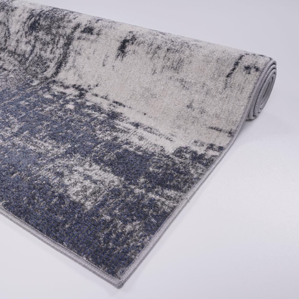 Deco Tapis Tapis D'inspiration DESIGNER