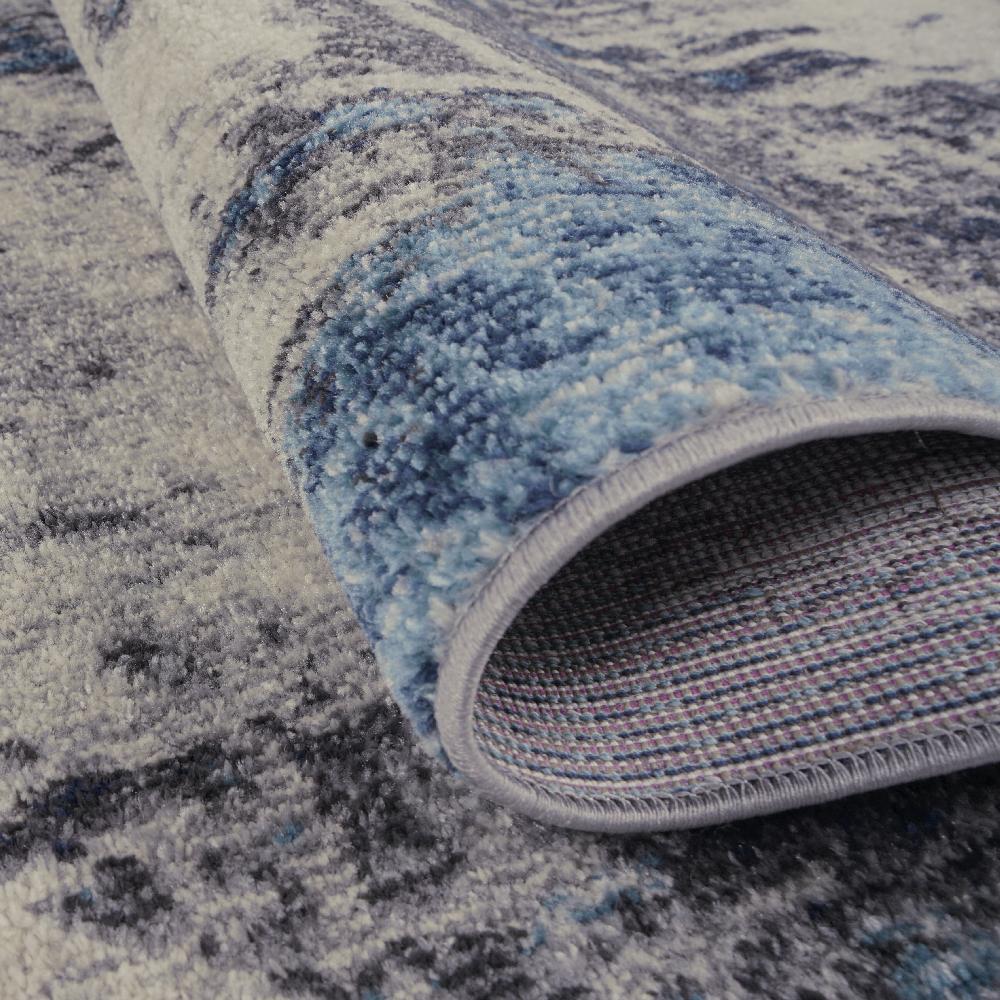 Deco Tapis Tapis D'inspiration DESIGNER