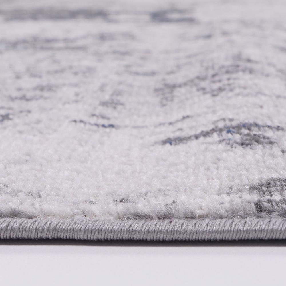 Deco Tapis Tapis D'inspiration DESIGNER