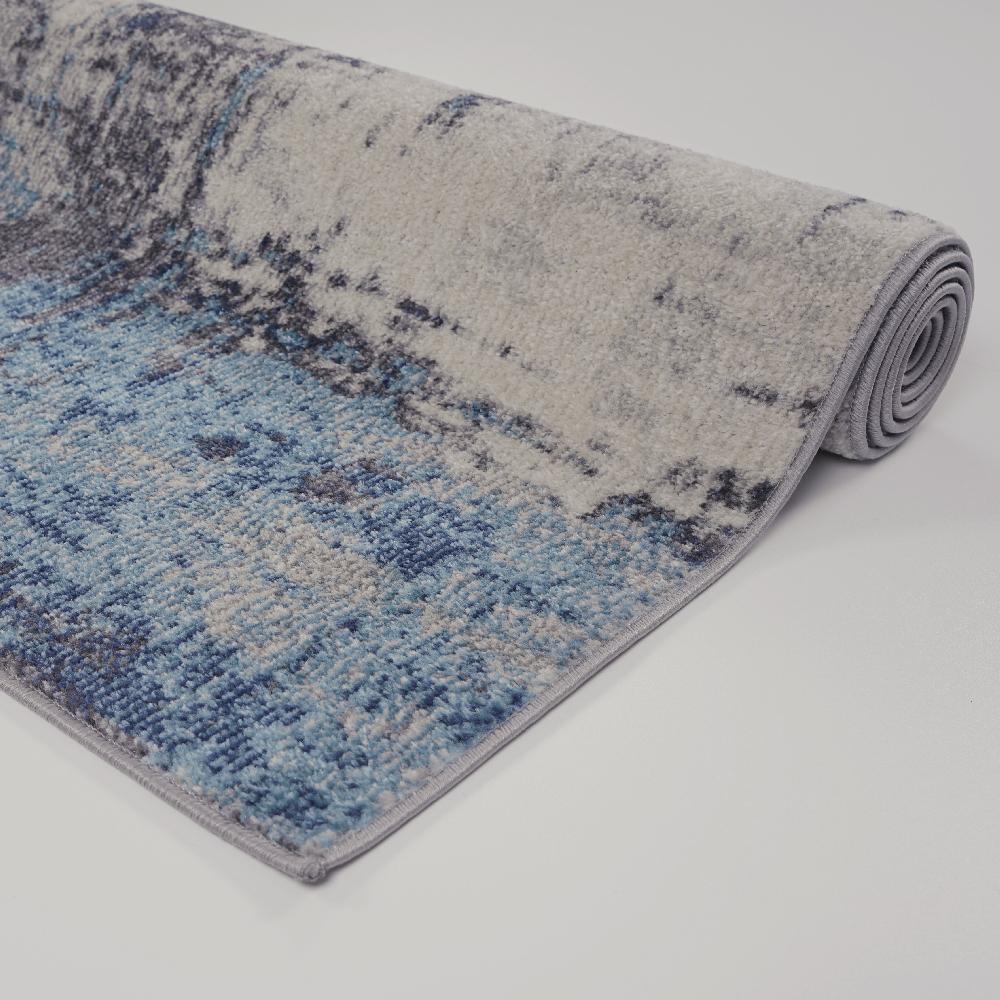Deco Tapis Tapis D'inspiration DESIGNER