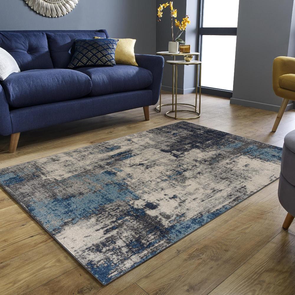 deco tapis Tapis d'inspiration DESIGNER